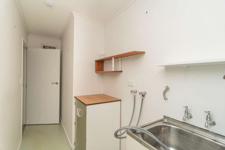 67 Rayner Street Temuka_15