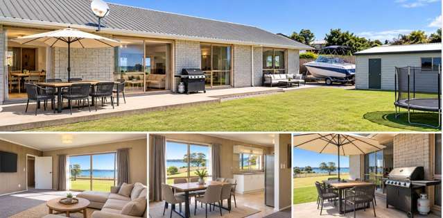 12 Keven Road Clarks Beach_1