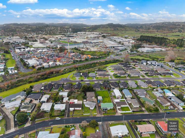 44A Greenhaven Avenue Opaheke_35
