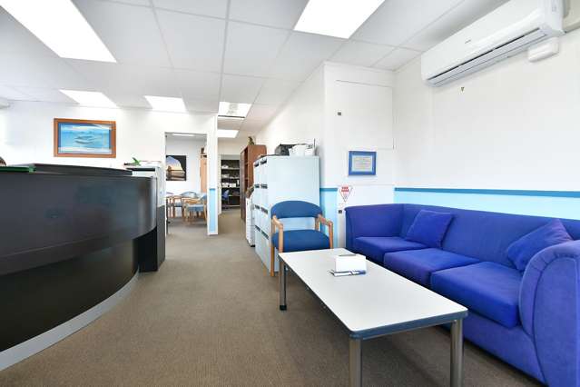 747B Whangaparaoa Road Stanmore Bay_2