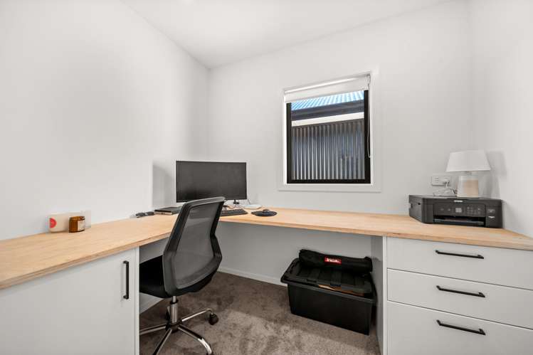 17C Madison Street Carterton_15