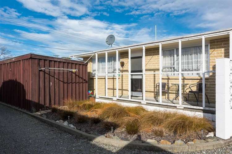 2/60 Howick Road Redwoodtown_9