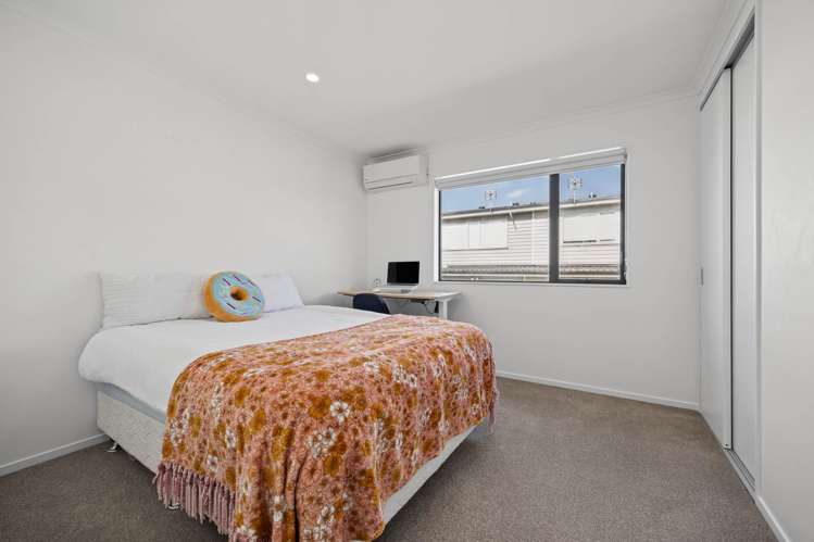 23 Horo Road Flat Bush_9