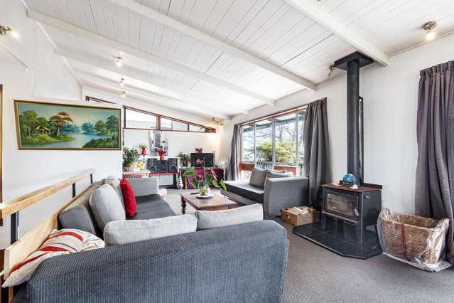 97 Rata Street Inglewood_3