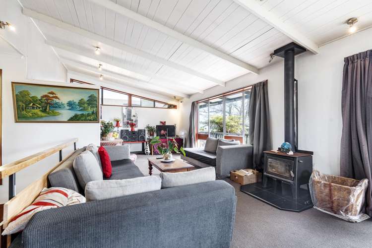 97 Rata Street Inglewood_3