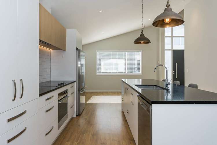 49 Weiti Road Orewa_6