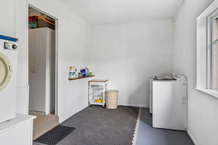 55 Walter Street The Glen_12