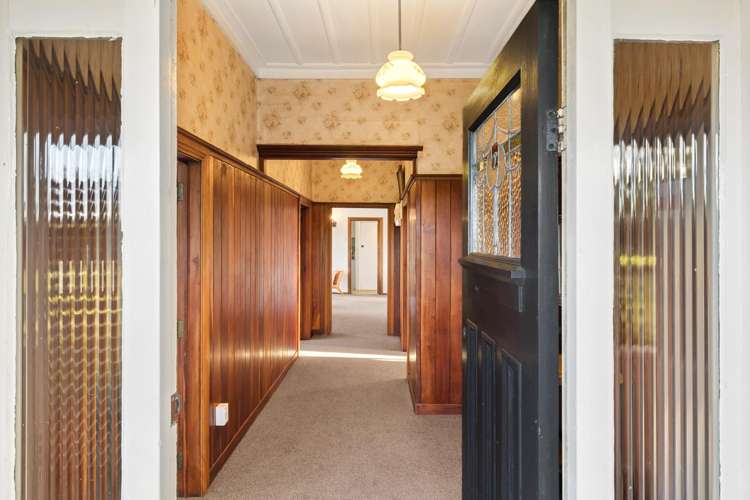 151 Parker Lane Buckland_3