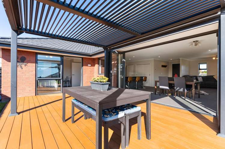 63 Clausen Avenue Leeston_19