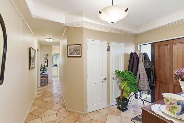 38 Sillano Place Ohoka_10