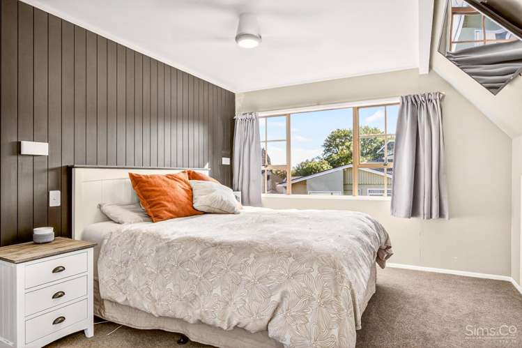 1A Brassey Road Saint Johns Hill_18