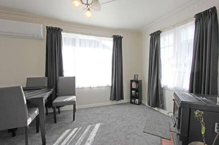 68 Playfair Street Caversham_3