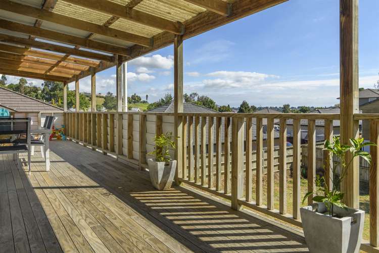 7a Poike Road Hairini_9