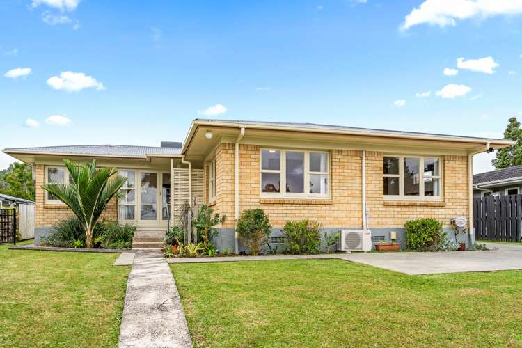 18 Huia Street Whau Valley_18