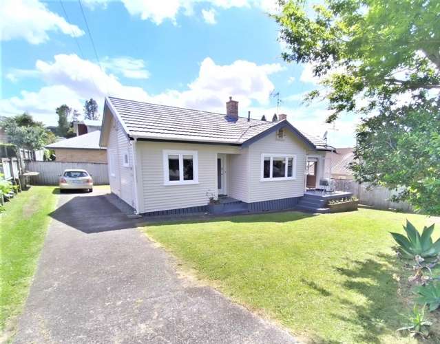 24 Hinau Street 2752_1