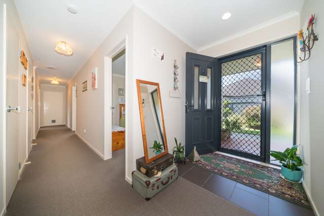 53 Geneva Terrace Kelvin Grove_2