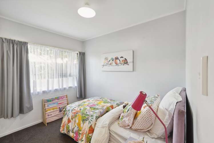 1/49 Marne Road Papakura_11