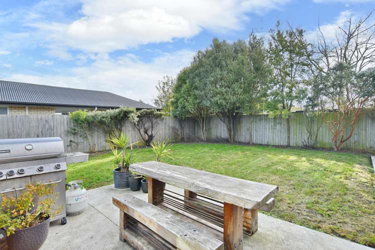 41 Factory Road Belfast_9