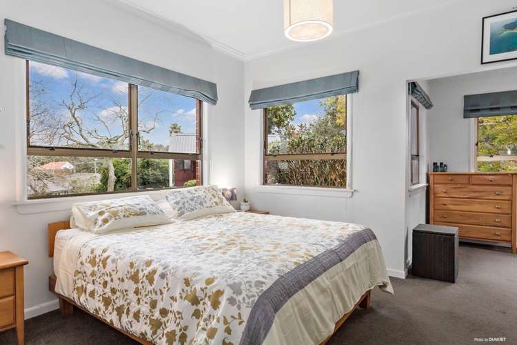 40 Hoey Street Kamo_10