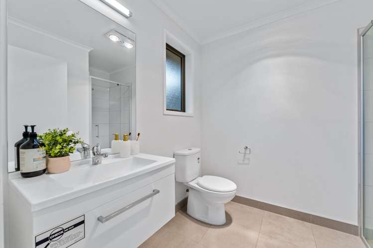 15 Perla Road Pukekohe_15