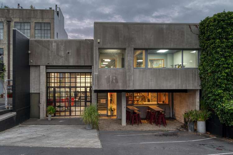 18 Burleigh Street Grafton_2