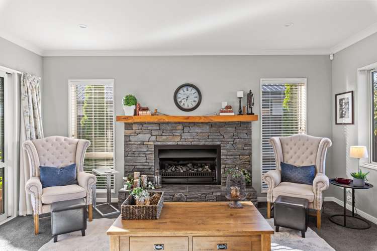 39 Bayliss Drive Kaiapoi_15