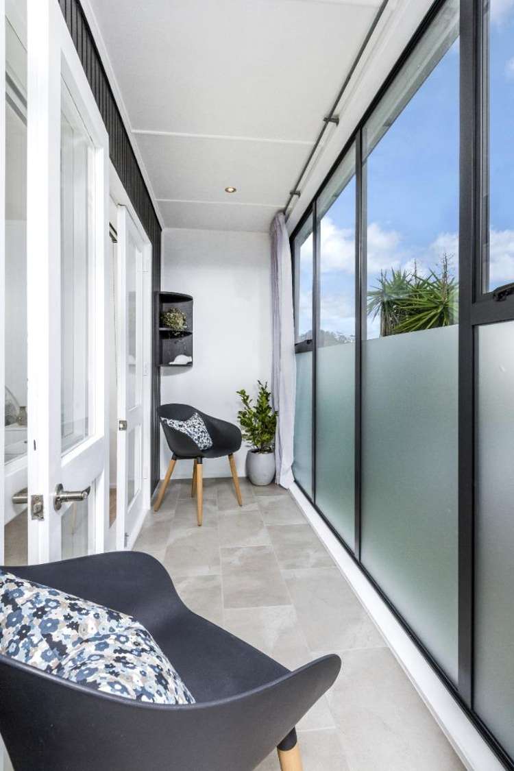 7/14 Willcott Street Mount Albert_7