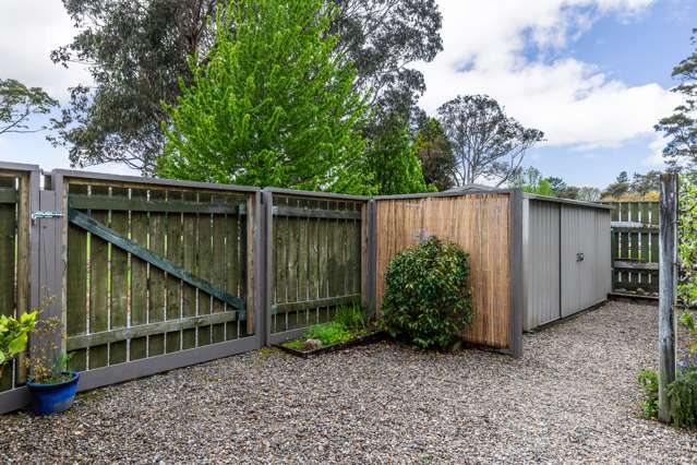 157 Taupahi Road Turangi_4