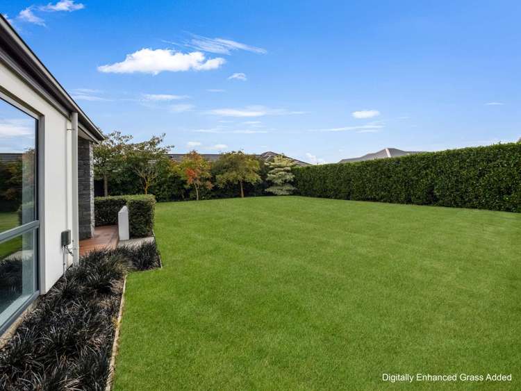 7 Anfield Way Lincoln_31