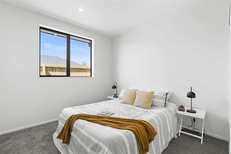 40 Oates Street Lincoln_13