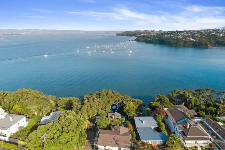 36 Queen Street Northcote Point_29