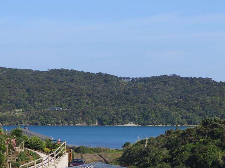 1 Seabreeze Way Raglan_13