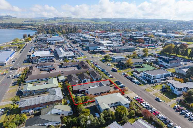 109 Tuwharetoa Street Taupo_13