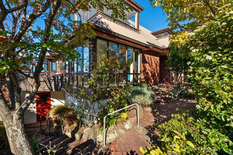 23 Fifield Street Roslyn_12