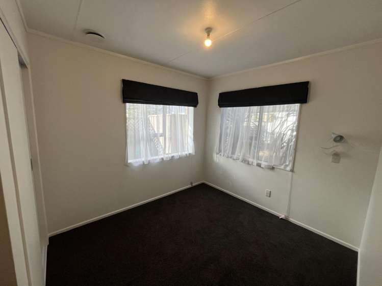 34 Wallace Place Westown_13
