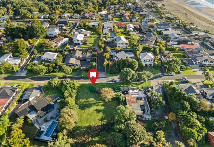 13-17 McFarlane Street Oakura_7