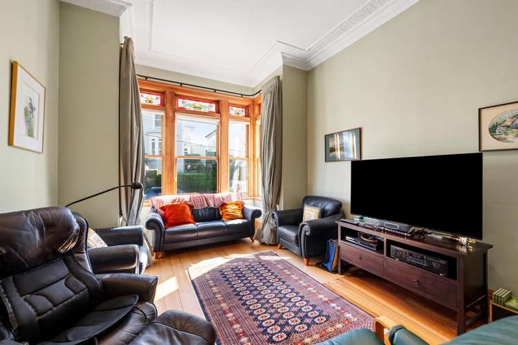 43 Porritt Avenue Mount Victoria_11