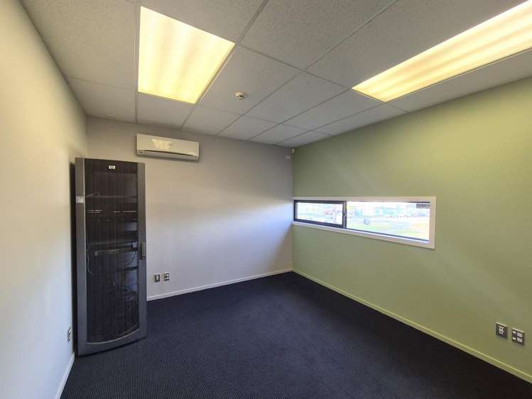 7/18 Taurus Place Bromley_5