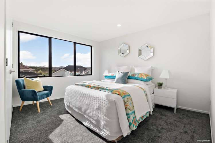 7a Podgora Avenue Kumeu_9