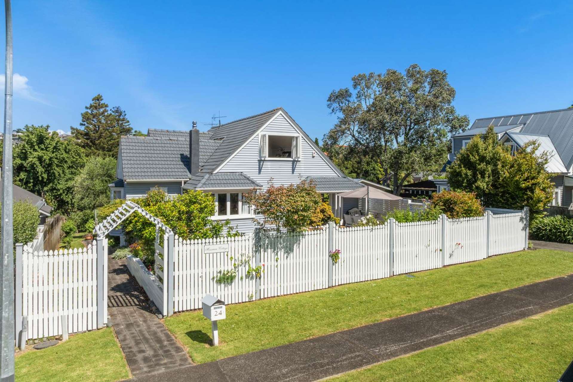 24 Masefield Street Cockle Bay_0