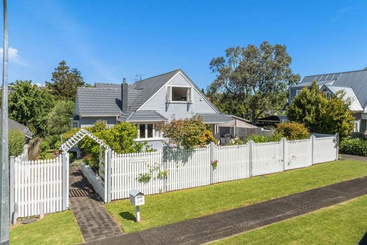 24 Masefield Street_0