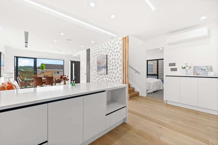 Lot2/30 Bayview Road Bayview_18