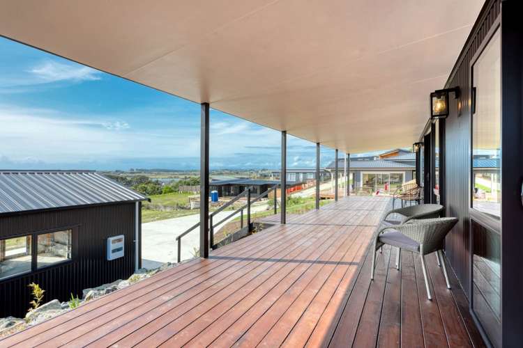 5 Shipwreck Way Mangawhai Heads_17