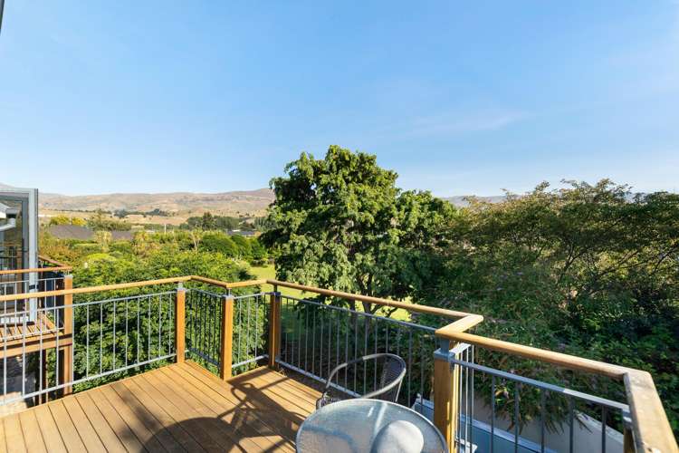 10 Roberts Drive Cromwell_18