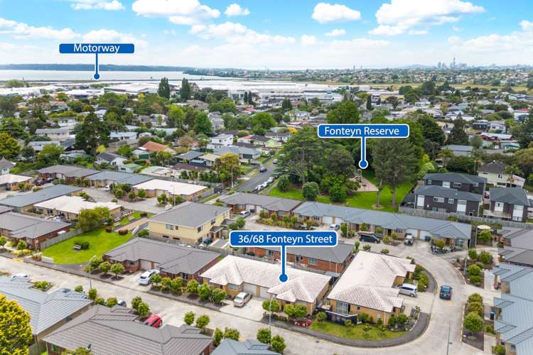 32/68 Fonteyn Street Avondale_20