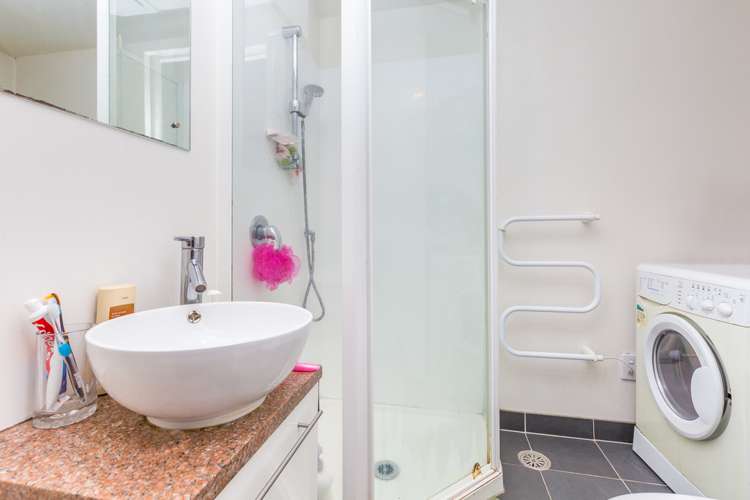 12a/113 Vincent Street Auckland Central_6