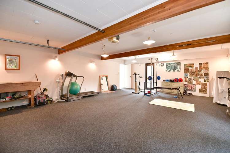 55 William Bayes Place Red Beach_26