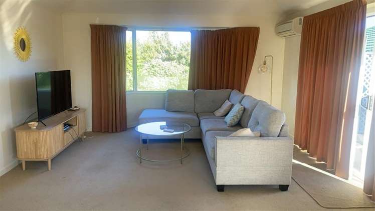 24 Arbor-Lea Avenue Richmond_7