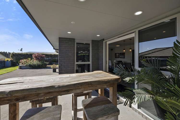 58D Karamea Street Whalers Gate_25
