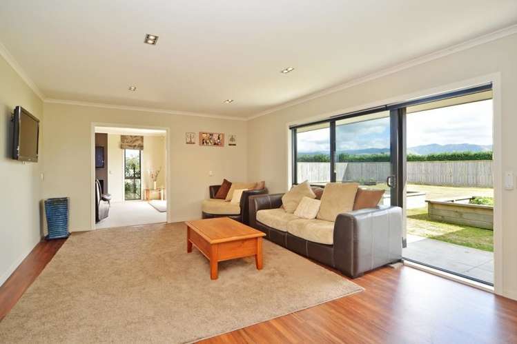 41 Carrington Drive Carterton_7